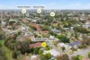 71-73 Graham Road, Narwee, NSW 2209-Image