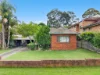 71-73 Graham Road, Narwee, NSW 2209-Image