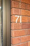 71-73 Graham Road, Narwee, NSW 2209-Image