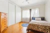 71-73 Graham Road, Narwee, NSW 2209-Image