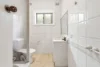 71-73 Graham Road, Narwee, NSW 2209-Image
