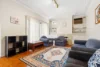 71-73 Graham Road, Narwee, NSW 2209-Image