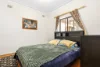 71-73 Graham Road, Narwee, NSW 2209-Image