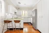 71-73 Graham Road, Narwee, NSW 2209-Image