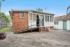 71-73 Graham Road, Narwee, NSW 2209-Image