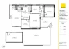 71-73 Graham Road, Narwee, NSW 2209-Floorplan