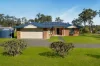 71-73 Granger Road, Park Ridge South, Qld 4125