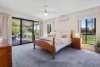 71-73 Granger Road, Park Ridge South, Qld 4125-Image