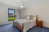 71-73 Granger Road, Park Ridge South, Qld 4125-Image