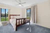 71-73 Granger Road, Park Ridge South, Qld 4125-Image