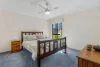 71-73 Granger Road, Park Ridge South, Qld 4125-Image
