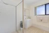 71-73 Granger Road, Park Ridge South, Qld 4125-Image