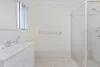 71-73 Granger Road, Park Ridge South, Qld 4125-Image