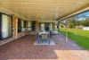 71-73 Granger Road, Park Ridge South, Qld 4125-Image