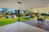 71-73 Granger Road, Park Ridge South, Qld 4125-Image
