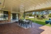 71-73 Granger Road, Park Ridge South, Qld 4125-Image
