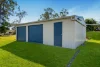 71-73 Granger Road, Park Ridge South, Qld 4125-Image