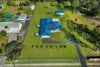 71-73 Granger Road, Park Ridge South, Qld 4125-Image