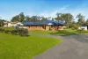 71-73 Granger Road, Park Ridge South, Qld 4125-Image