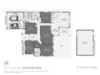 71-73 Granger Road, Park Ridge South, Qld 4125-Image