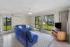 71-73 Granger Road, Park Ridge South, Qld 4125-Image