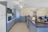 71-73 Granger Road, Park Ridge South, Qld 4125-Image