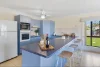 71-73 Granger Road, Park Ridge South, Qld 4125-Image