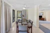 71-73 Granger Road, Park Ridge South, Qld 4125-Image