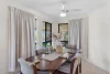 71-73 Granger Road, Park Ridge South, Qld 4125-Image