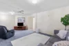 71-73 Granger Road, Park Ridge South, Qld 4125-Image
