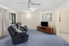 71-73 Granger Road, Park Ridge South, Qld 4125-Image