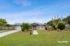 71-73 Hawthorn Street, Heritage Park, Qld 4118
