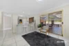71-73 Hawthorn Street, Heritage Park, Qld 4118-Image