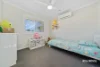 71-73 Hawthorn Street, Heritage Park, Qld 4118-Image