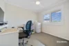 71-73 Hawthorn Street, Heritage Park, Qld 4118-Image