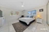 71-73 Hawthorn Street, Heritage Park, Qld 4118-Image
