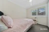 71-73 Hawthorn Street, Heritage Park, Qld 4118-Image