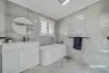71-73 Hawthorn Street, Heritage Park, Qld 4118-Image