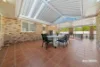 71-73 Hawthorn Street, Heritage Park, Qld 4118-Image