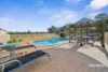 71-73 Hawthorn Street, Heritage Park, Qld 4118-Image