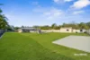 71-73 Hawthorn Street, Heritage Park, Qld 4118-Image