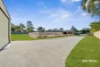 71-73 Hawthorn Street, Heritage Park, Qld 4118-Image