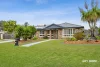 71-73 Hawthorn Street, Heritage Park, Qld 4118-Image