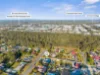 71-73 Hawthorn Street, Heritage Park, Qld 4118-Image