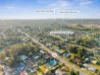 71-73 Hawthorn Street, Heritage Park, Qld 4118-Image