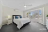 71-73 Hawthorn Street, Heritage Park, Qld 4118-Image