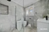71-73 Hawthorn Street, Heritage Park, Qld 4118-Image