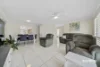 71-73 Hawthorn Street, Heritage Park, Qld 4118-Image