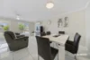 71-73 Hawthorn Street, Heritage Park, Qld 4118-Image