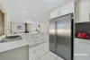71-73 Hawthorn Street, Heritage Park, Qld 4118-Image